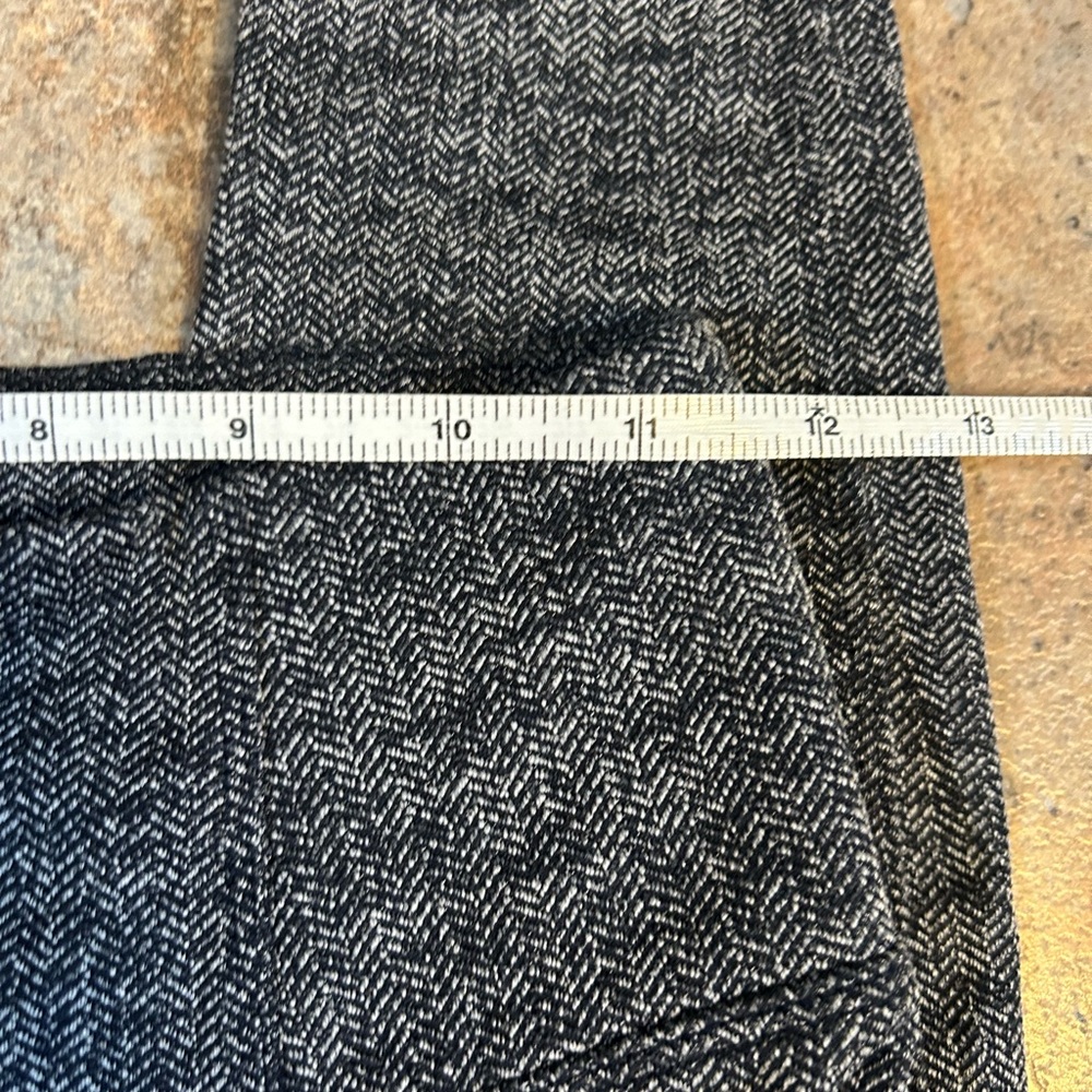 Athleta leggings - Picture 4 of 12